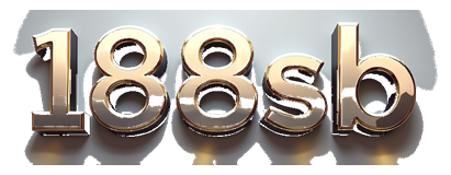 188sb logo