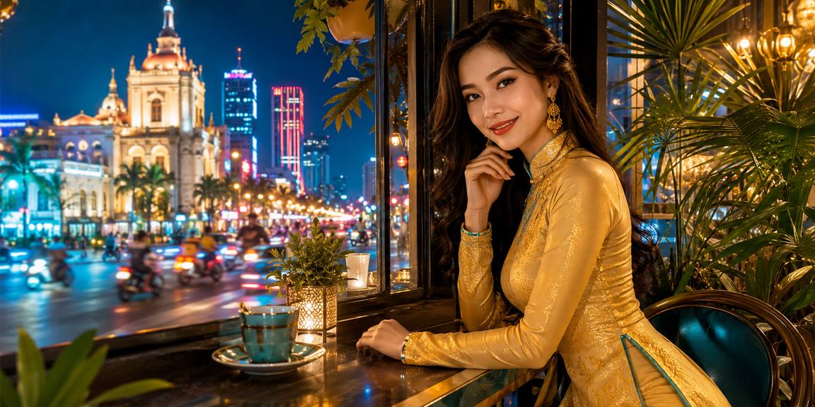 188sb Giá trị thu thập