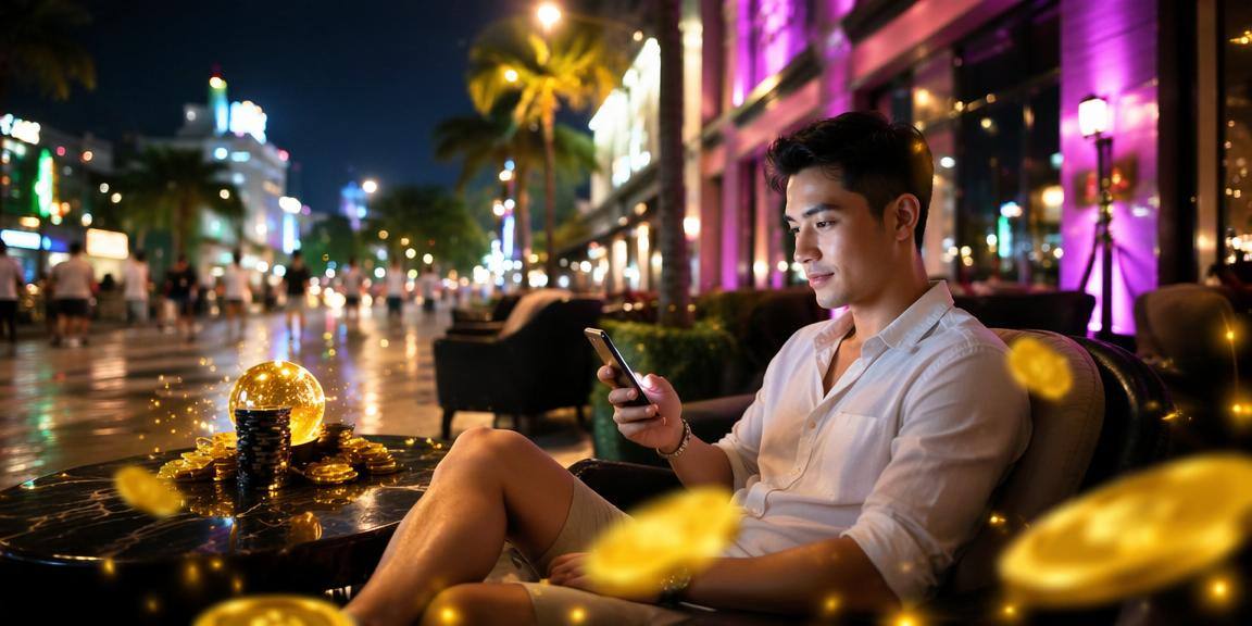 188sb Nhận trợ giúp khi bạn cần